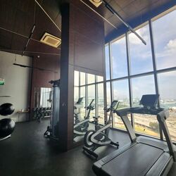 Eon Shenton (D2), Office #570503401